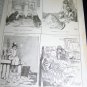 Vintage OUTLOOK Magazine Sept 1919 THEODORE ROOSEVELT