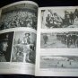 Vintage OUTLOOK Magazine Sept 1919 THEODORE ROOSEVELT