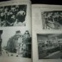 Vintage OUTLOOK Magazine Mar 1922 Negro People of Color