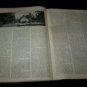 Vintage OUTLOOK Magazine Mar 1922 Negro People of Color