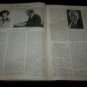 Vintage OUTLOOK Magazine Mar 1922 Negro People of Color