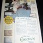 Vintage OUTLOOK Magazine Mar 1922 Negro People of Color