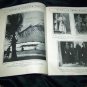 Vintage OUTLOOK Magazine March 9 1921 MARSH ANIMALS