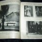 Vintage OUTLOOK Magazine March 9 1921 MARSH ANIMALS