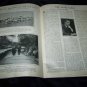 Vintage OUTLOOK Magazine March 9 1921 MARSH ANIMALS