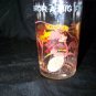 Vintage 1970s WILE E COYOTE Roadrunner Jelly Glass