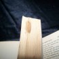 Vintage 1929 Airplane Book REX LEE NIGHT FLYER Thomson Burtis