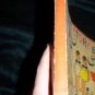 Vintage 1935 THE FIRST STORY BOOK Whitman Comic #614