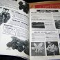Vintage 1948 WHITTEN NURSERY Fruit Flower SEED CATALOG