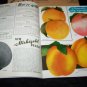 Vintage 1948 STAHELIN NURSERY Fruit Flower SEED CATALOG