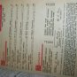Vintage IMAGINATION Sci-Fi Digest Magazine June 1957 55