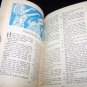 Vintage IMAGINATION Sci-Fi Digest Magazine June 1957 55