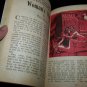 Vintage IMAGINATION Sci-Fi Digest Magazine June 1957 55
