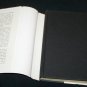 Vintage 1953 STRANGER LAUGHTER Pierre Molaine HC/DJ Book