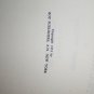 Vintage 1953 STRANGER LAUGHTER Pierre Molaine HC/DJ Book