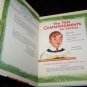 Vintage Ten Commandments for Children Rand McNally Book