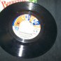 Vintage JACK AND THE BEANSTALK Turkey in Straw Cricket 45 Record
