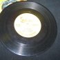 Vintage POPEYE LAUNCHES HIS NEW SONG Peter Pan 78 Record