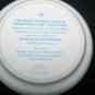 Vintage 1970s Berta Hummel Miniature Schmid Plate Lot