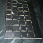 Vintage 1961 G-WHIZ Gorman Thrilling Board Game Chance