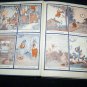Vintage THE TALE OF PETER MINK Arthur Scott Bailey Book