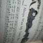 Vintage 1949 THE KINDERGARTEN Our Singing World HC Book