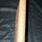 Antique 1830s GEMS FOR THE FIRESIDE Engravings HC Book