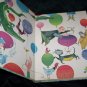 Vintage 1971 THE JOKE BOOK Oscar Wigle Bill Bonnie Rutherford Illustrated Children's Book