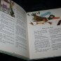 Vintage 1971 THE JOKE BOOK Oscar Wigle Bill Bonnie Rutherford Illustrated Children's Book