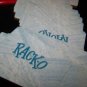 Vintage 1961 RACK-O Milton Bradley Board Game COMPLETE