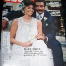 Vintage EBONY Magazine October 1979 ELLEN HOLLY, Dave Parker