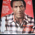 Vintage EBONY Magazine December 1980 BILL COSBY