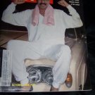Vintage EBONY Magazine October 1980 RICHARD PRYOR