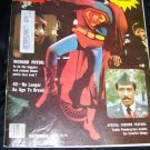 Vintage EBONY Magazine December 1981 RICHARD PRYOR