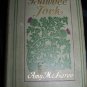 Antique 1911 Bawbee Jock by Amy McLaren HC Book