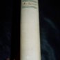 Antique 1911 Bawbee Jock by Amy McLaren HC Book