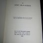 Antique 1911 Bawbee Jock by Amy McLaren HC Book