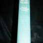 Vintage 1910 The Power and the Glory by Grace MacGowan Cooke HC Book