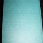 Vintage 1910 The Power and the Glory by Grace MacGowan Cooke HC Book