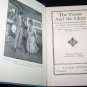 Vintage 1910 The Power and the Glory by Grace MacGowan Cooke HC Book