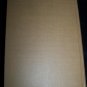 Vintage KING ARTHUR FOR BOYS Henry Gilbert Book Saalfield, Illustrated Frances Brundage