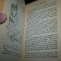 Vintage KING ARTHUR FOR BOYS Henry Gilbert Book Saalfield, Illustrated Frances Brundage