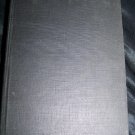 Antique 1928 THE MAN WHO LAUGHED Gerard Fairlie HC Book