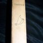 Antique GREEN MOUNTAIN BOYS D.P Thompson Book HC/DJ