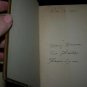 Antique GREEN MOUNTAIN BOYS D.P Thompson Book HC/DJ