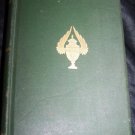 The Poet at the Breakfast Table; He Talks With His Fellow-Boarders by Oliver Wendell Holmes
