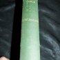 The Poet at the Breakfast Table; He Talks With His Fellow-Boarders by Oliver Wendell Holmes