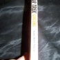 Vintage Star Trek Log by Alan Dean Foster 1974, Book PB