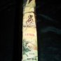 Vintage TOM STETSON AND THE BLUE DEVIL HC/DJ Book