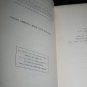 Vintage THE INCREDIBLE JOURNEY Shelia Burnford HC Book